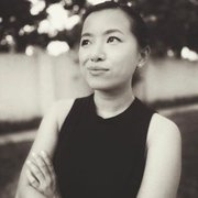 Maisee Xiong profile image