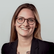 Ariane Rahn profile image
