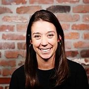 Hannah Hudson profile image