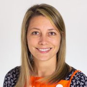 Rachel Minnicks profile image