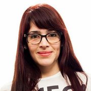 Expert profile image