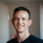 Expert profile image