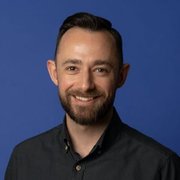 Expert profile image