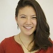 Sam Duong Woloszynski profile image