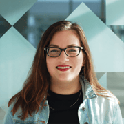 Mariana Ortiz-Reyes profile image