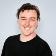 Expert profile image