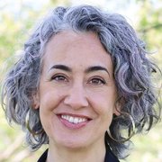 Dr. Emily DiLeo profile image