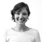 Lea Martin, PhD profile image