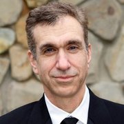 Expert profile image