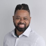 Tony Turner profile image
