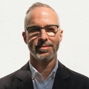 Dan Hill