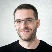 Mayo Nissen profile image