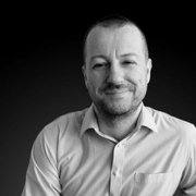 Dr. John Pagonis profile image