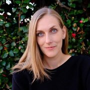 Klara Pelcl profile image