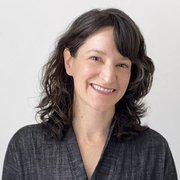 Expert profile image