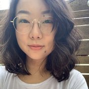 Expert profile image