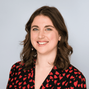 Emily Brogan profile image