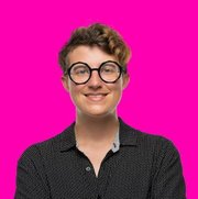 Expert profile image