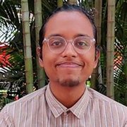 Abhinav Krishna profile image