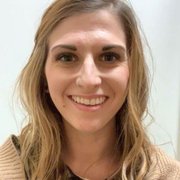 Expert profile image