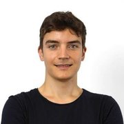 Alex Knoll profile image