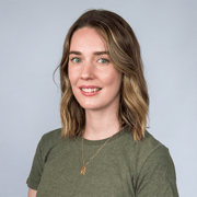 Lucy Denton profile image