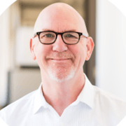 Bob Ainsbury profile image