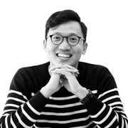 Expert profile image