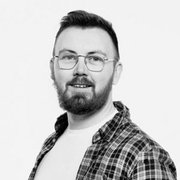 Expert profile image