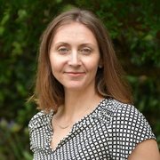 Kari Dietrich profile image