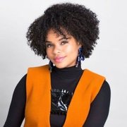 Brooke Hinton profile image