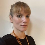 Expert profile image