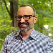 Edward Alton profile image