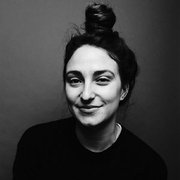 Natalie Sims profile image