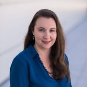 Lyndsay Booth profile image