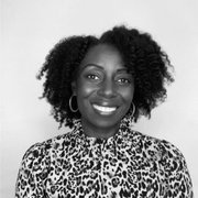 Florence Kasule profile image