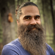 Owen Seely profile image