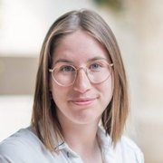 Expert profile image
