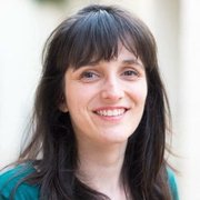 Marie Mervaillie profile image
