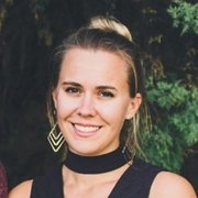 Holly Holden profile image