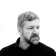 Matteo Gratton