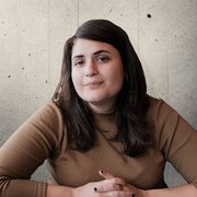 Expert profile image
