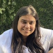 Nidhi Singh Rathore profile image