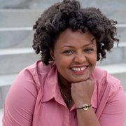 Danita J. Reese profile image