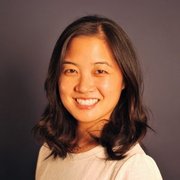 Mari Nakano profile image