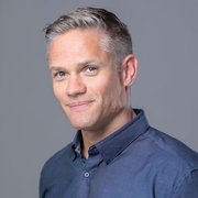 Expert profile image