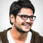 Prateek Kalli profile image