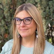 Expert profile image