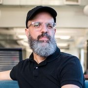 Expert profile image