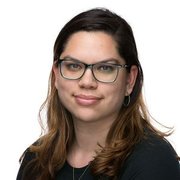 Valerie Roske profile image